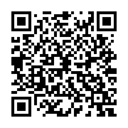 QR code for 842WSW
