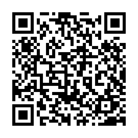 QR code for 842XKT