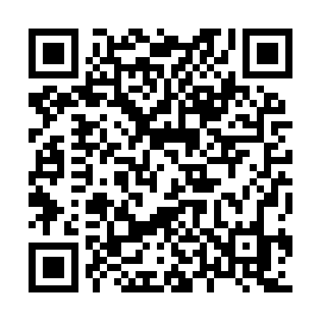 QR code for 842YRO