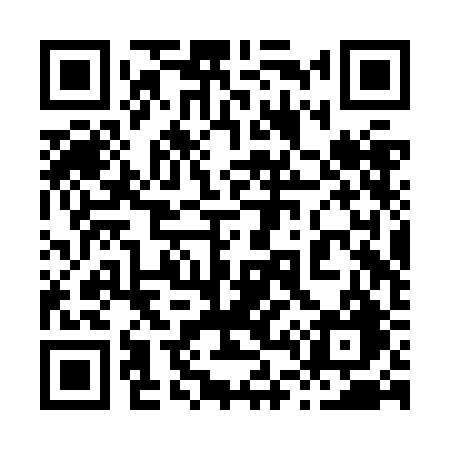 QR code for 842ZBG