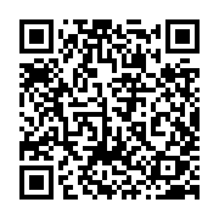 QR code for 842ZXY