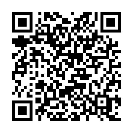 QR code for 843ACF