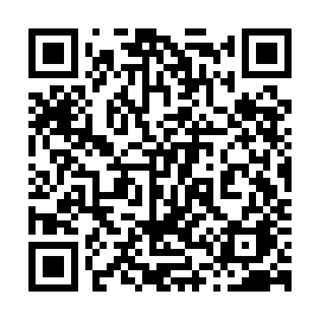 QR code for 843AJA