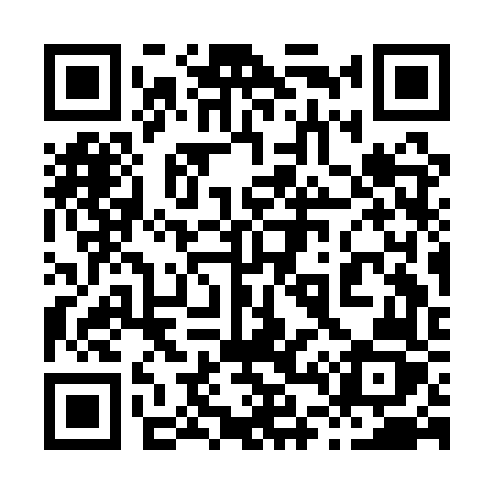 QR code for 843AVZ