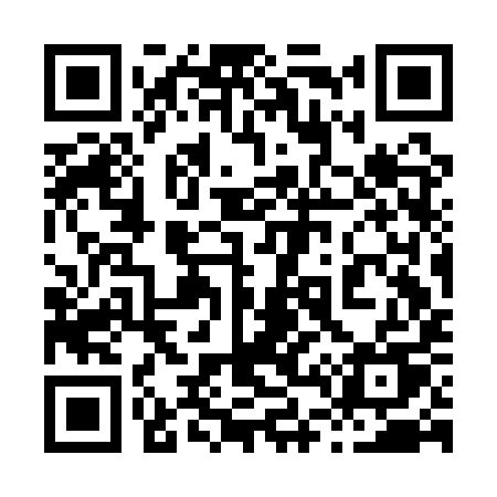 QR code for 843AYU