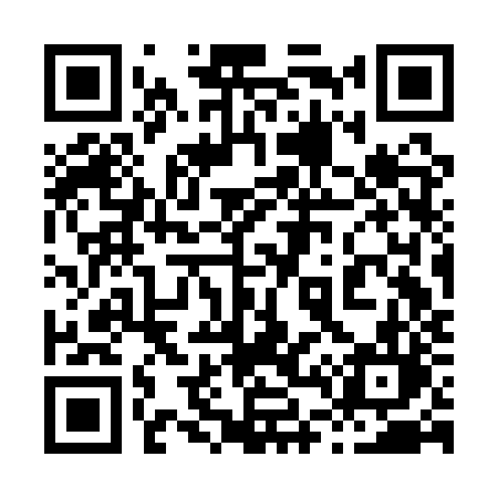 QR code for 843AZL