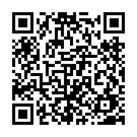 QR code for 843BCD
