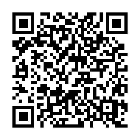 QR code for 843BLW