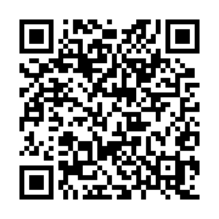 QR code for 843BUI