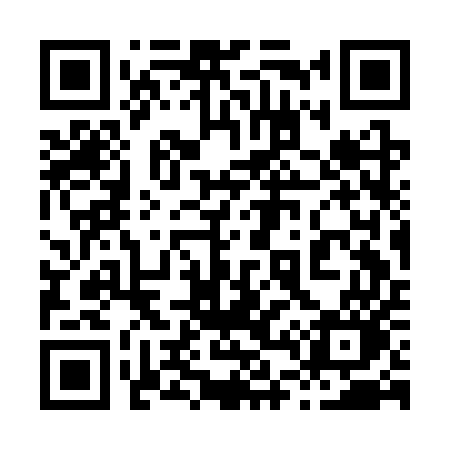 QR code for 843CUO