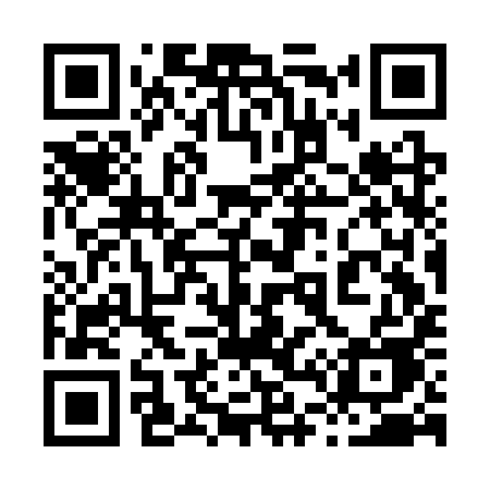 QR code for 843CYE