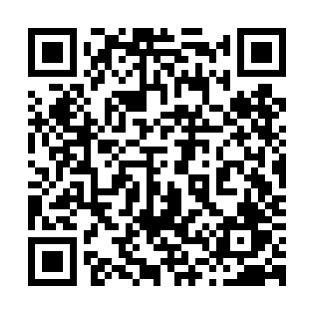 QR code for 843DJV