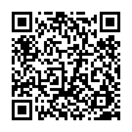 QR code for 843DKB