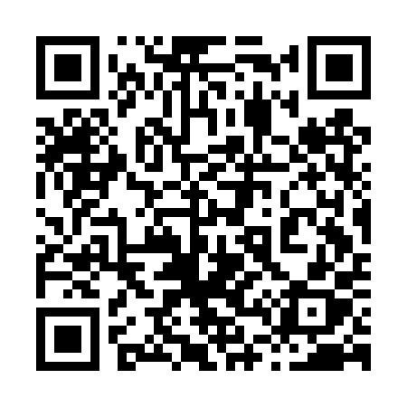 QR code for 843DPX