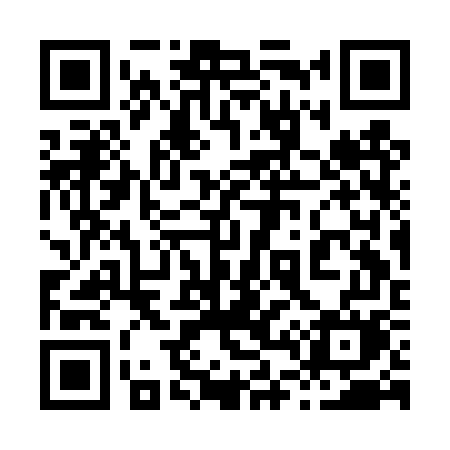 QR code for 843DWM
