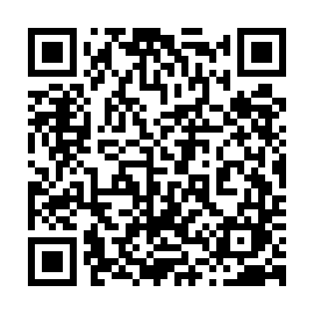 QR code for 843EDM