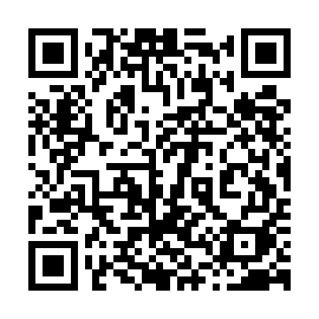 QR code for 843EEI