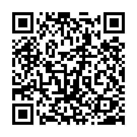QR code for 843EKY