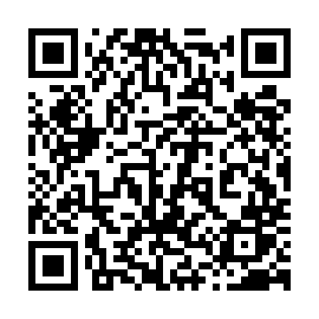 QR code for 843EMR