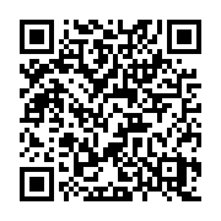 QR code for 843ERX