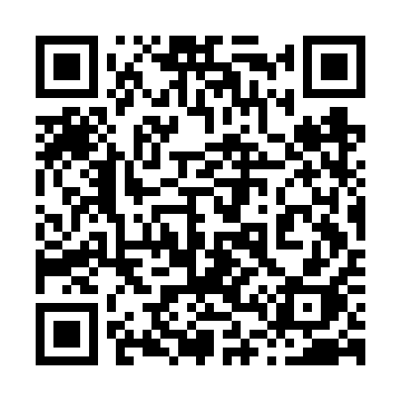 QR code for 843FQH