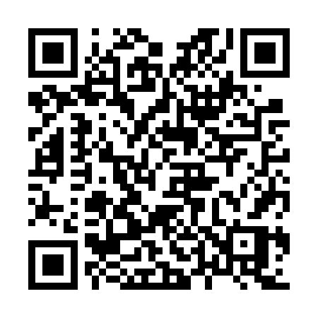 QR code for 843FVR
