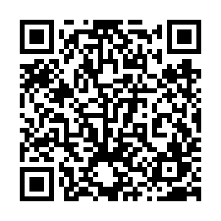 QR code for 843FYV