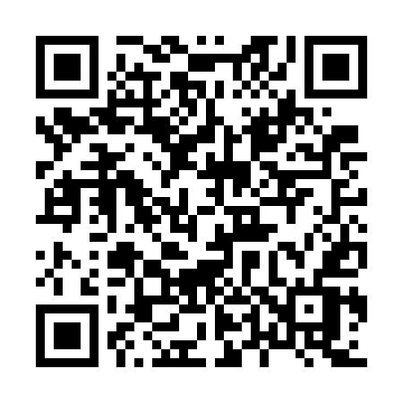 QR code for 843GEV