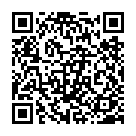QR code for 843GJQ