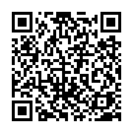 QR code for 843GSA