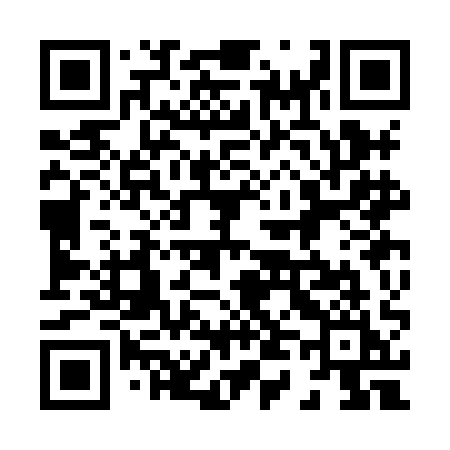 QR code for 843HAI
