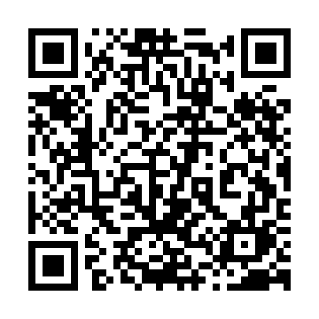 QR code for 843HGL