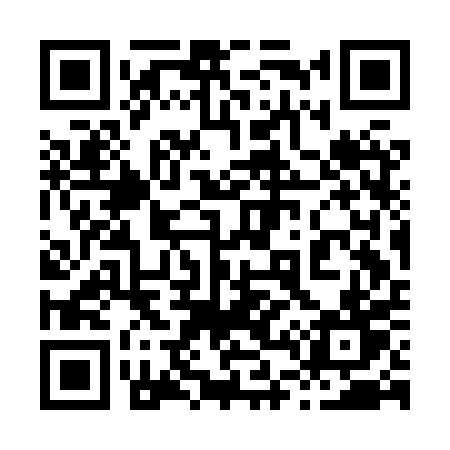 QR code for 843HPT
