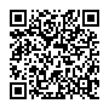 QR code for 843IOL