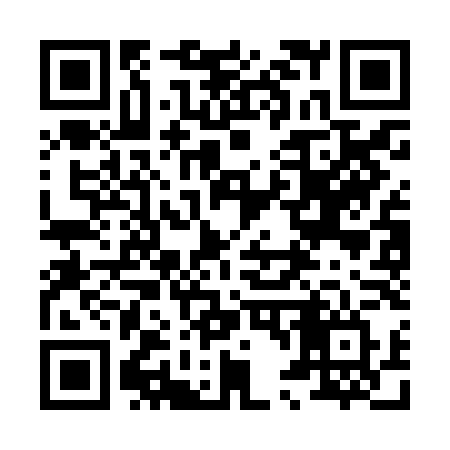 QR code for 843JLV
