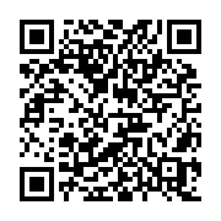 QR code for 843JOB