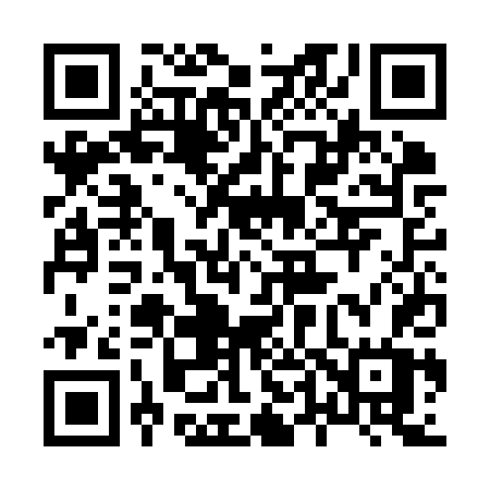QR code for 843KTW