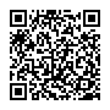 QR code for 843KTX