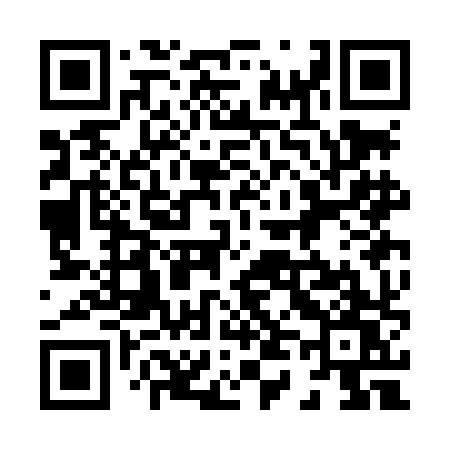 QR code for 843LHW
