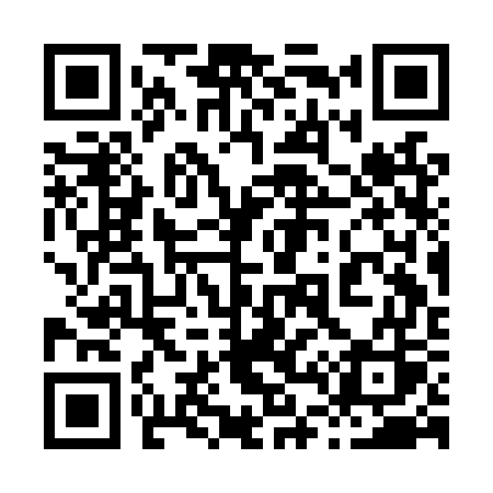 QR code for 843LWS