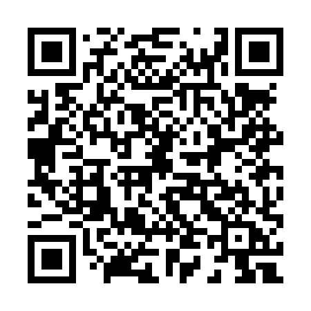 QR code for 843LXA