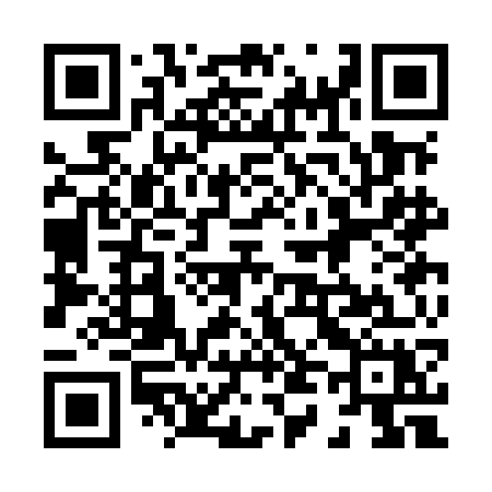 QR code for 843MGX