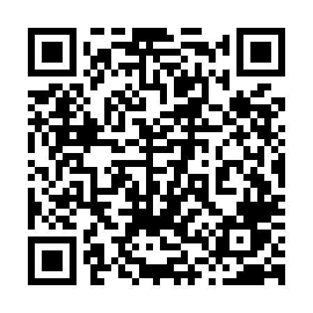QR code for 843MLV