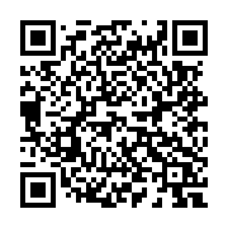 QR code for 843MTR