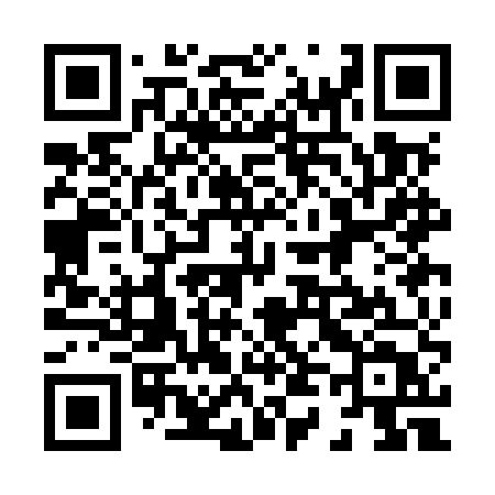 QR code for 843MUT