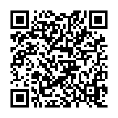 QR code for 843NIN