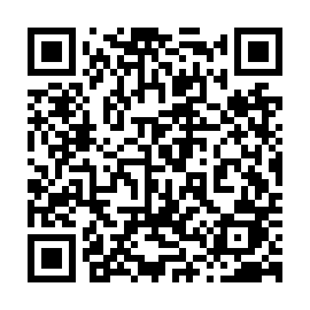 QR code for 843NPJ