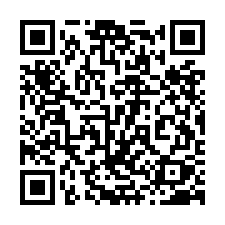 QR code for 843OGY