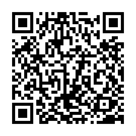 QR code for 843OJX