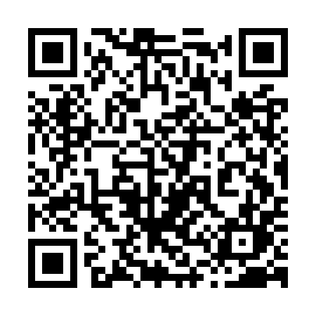 QR code for 843OPL